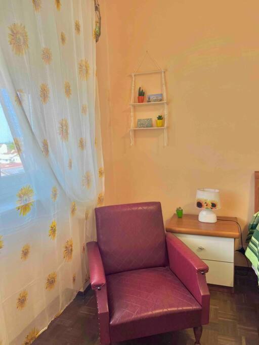 Vicino A Tutto Bed & Breakfast Vercelli Eksteriør bilde